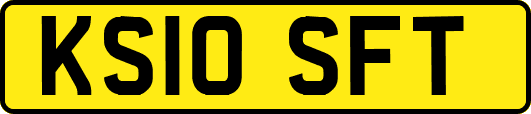 KS10SFT