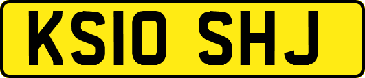 KS10SHJ
