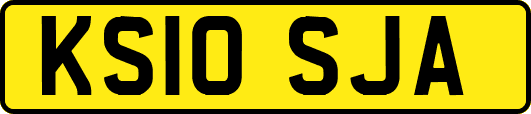 KS10SJA