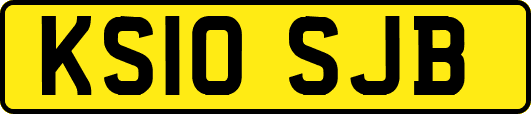 KS10SJB