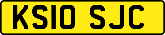 KS10SJC