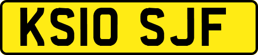 KS10SJF