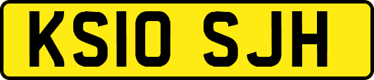 KS10SJH