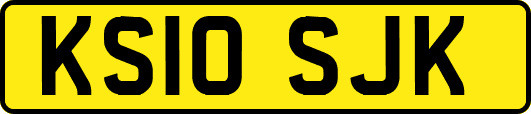 KS10SJK
