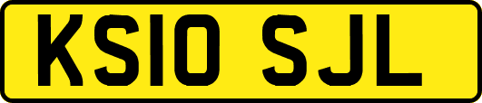 KS10SJL