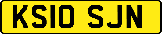 KS10SJN