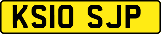 KS10SJP