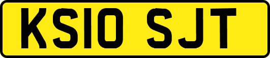 KS10SJT