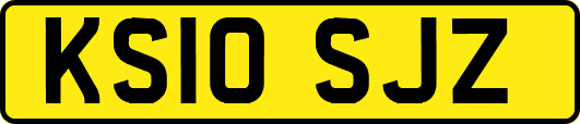 KS10SJZ