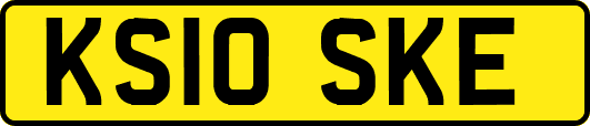 KS10SKE