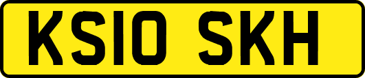 KS10SKH