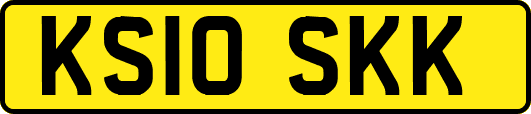 KS10SKK