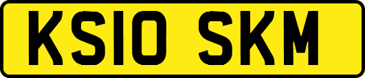 KS10SKM