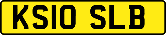 KS10SLB
