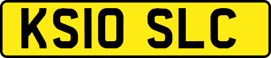 KS10SLC