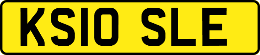 KS10SLE