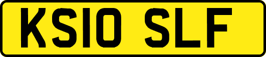 KS10SLF