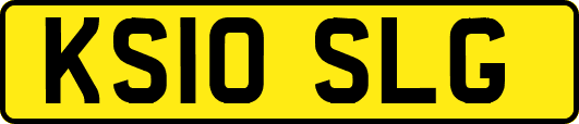 KS10SLG