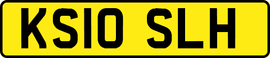 KS10SLH