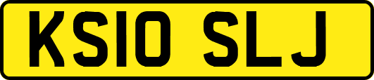 KS10SLJ