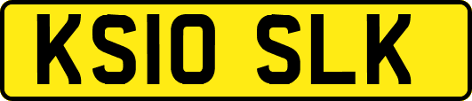 KS10SLK