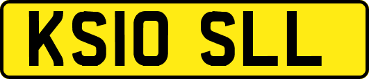 KS10SLL