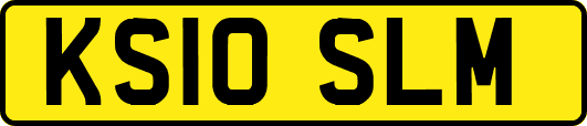 KS10SLM