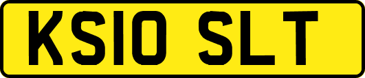 KS10SLT