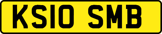 KS10SMB