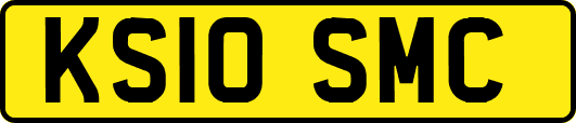 KS10SMC