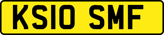 KS10SMF