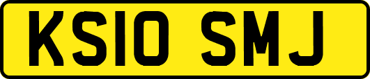 KS10SMJ