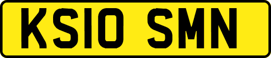 KS10SMN