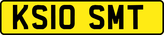 KS10SMT