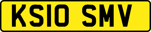 KS10SMV
