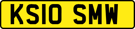KS10SMW