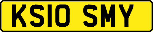 KS10SMY