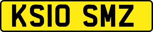 KS10SMZ
