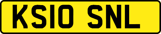 KS10SNL
