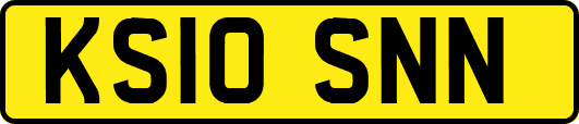 KS10SNN