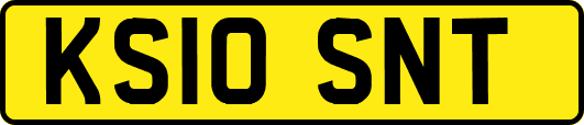 KS10SNT