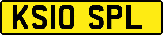 KS10SPL
