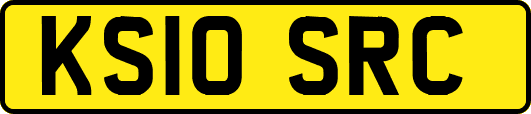 KS10SRC