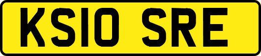 KS10SRE