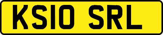 KS10SRL