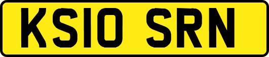 KS10SRN