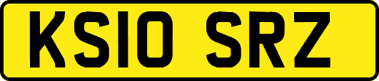 KS10SRZ