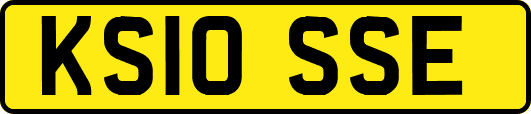 KS10SSE
