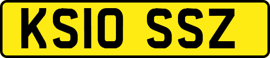 KS10SSZ