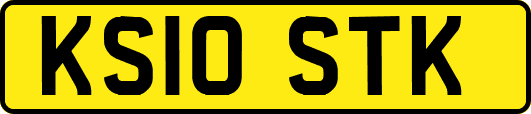 KS10STK